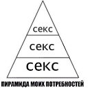 , , 62  -  6  2017    