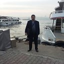 ���� Firdovsi, ����, 46 ��� - ��������� 31 ��� 2017 � ������ ���� ����������