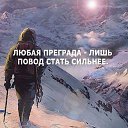 ���� ������, ���������, 37 ��� - ��������� 16 �������� 2017