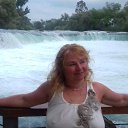 �������� 2017 � � ������-���� �� ������� ������ 2017�