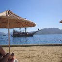 ���� ����, ����� - ��������� 22 ������� 2017 � ������ ��������� 2017 (��������)�