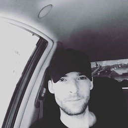 ���� �������, �����������, 39 ��� - ��������� 6 ���� 2017
