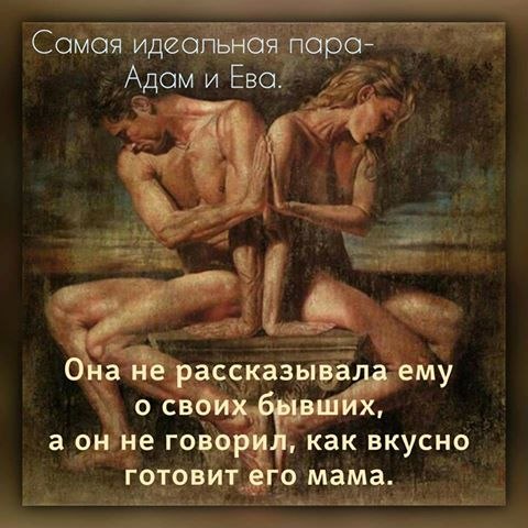   - 24  2017  12:48