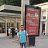 ���� Mardon, ���������, 42 ���� - ��������� 2 �������� 2017