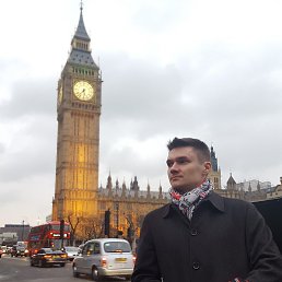 ���� Dmitry, ������, 37 ��� - ��������� 8 ������� 2017