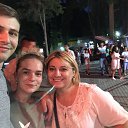 ���� ������ (������), ������, 52 ���� - ��������� 19 ���� 2017 � ������ ���� ����������