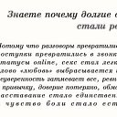  , - -  9  2017    