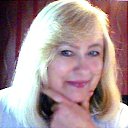 ���� Diana, ����-���������, 60 ��� - ��������� 22 ������ 2017 � ������ ���� ����������