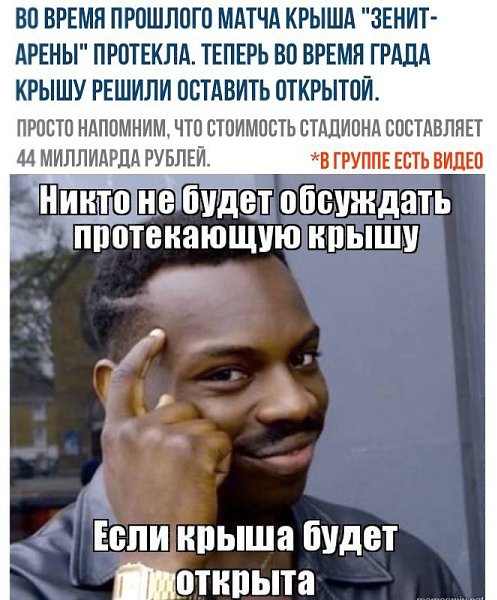    - 6  2017  23:32