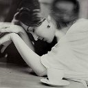 ���� �����, �����������-��-�����, 63 ���� - ��������� 26 ���� 2017 � ������ ������ ��������