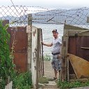  ϸ, , 21  -  14  2017