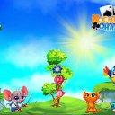  , , 63  -  11  2017    -