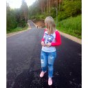 ���� Nadzami, ����-��� - ��������� 13 ������ 2017