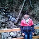 ���� 220nik, ������ - ��������� 15 ��� 2017