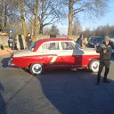  Instruktor, -, 61  -  10  2017    