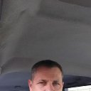 ���� Vladimir, ����������, 59 ��� - ��������� 8 ������ 2017 � ������ ���� ����������