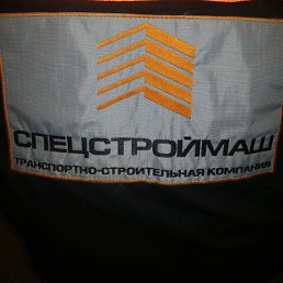 ���� Sergey, ������������� - ��������� 19 ���� 2017