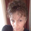 ���� Evgenia, ������� - ��������� 29 ������ 2017 � ������ ���� ����������