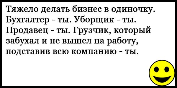 Comedy Club - 15  2017  13:37