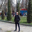 ���� ������, ������, 42 ���� - ��������� 7 ��� 2017