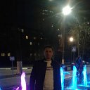 ���� Roma, ������, 42 ���� - ��������� 7 ������� 2017 � ������ ���� ����������