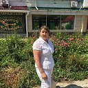 ���� ������ ���������(���������), ����������, 57 ��� - ��������� 26 ������� 2017