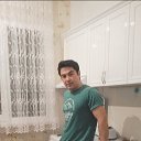 ���� �������, ������, 32 ���� - ��������� 14 ��� 2017