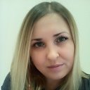 ���� �����, ������ - ��������� 14 ������� 2017 � ������ ���� ����������