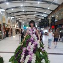 ���� �������, ������-��-���� - ��������� 13 ���� 2017 � ������ ���� ����������