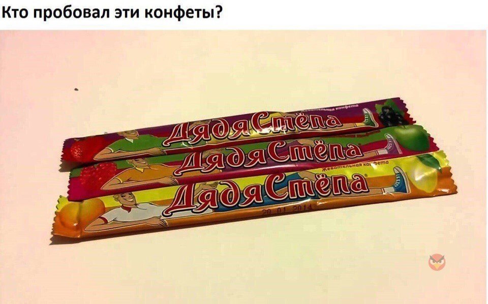    :D - 23  2017  01:25