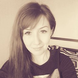 ����, ���������, 36 ���