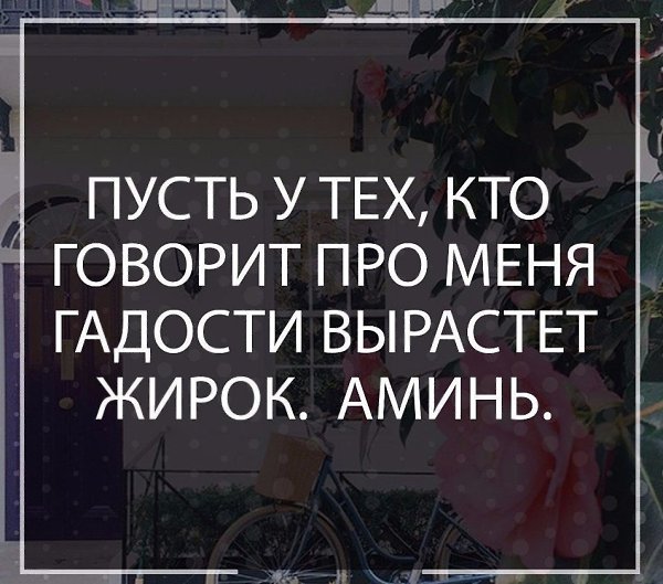    |   - 19  2017  19:09