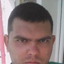 ���� �����, ������, 39 ��� - ��������� 1 ���� 2017 � ������ ���� ����������