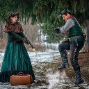 ���� �������, ������� �����, 51 ��� - ��������� 17 ������� 2017 � ������ ��� ������� ������ "12 �������"�