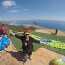 ���� ������, ���������, 60 ��� - ��������� 3 ������ 2017 � ������ ������� ��������