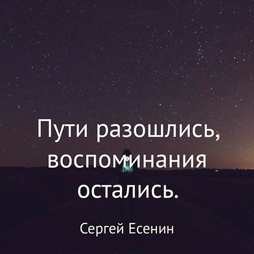   . . . - 30  2017  01:11