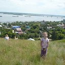 ���� ����, ������� - ��������� 14 ������� 2017 � ������ ���� ����������