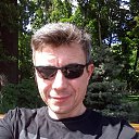 ���� Igor, �������, 58 ��� - ��������� 29 ��� 2017 � ������ ���� ����