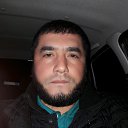 ���� Parviz, ������ - ��������� 13 ������ 2017