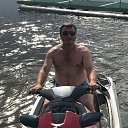  Mehmet, , 47  -  20  2017