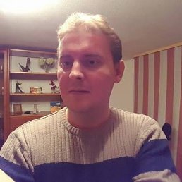 Petros, , 43 