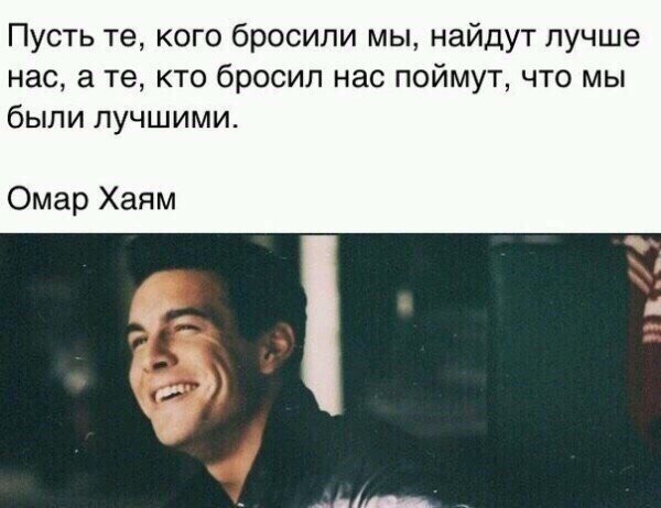 ����� �� ������� - 25 ������� 2017 � 03:33