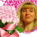 ���� ☆Lana☆♡������ �� ���!♡, ������, 48 ��� - ��������� 15 ���� 2017 � ������ ���� ����������