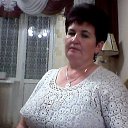 ���� �����, ��������� - ��������� 22 ������� 2017 � ������ ���� ����������