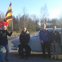  Instruktor, -, 61  -  10  2017    