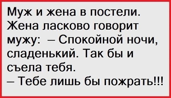  - 25  2017  09:50