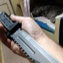  , , 51  -  29  2017    2017