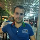  Sarhan, , 36  -  26  2017    