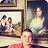 ���� Nikolay, ���������, 38 ��� - ��������� 23 �������� 2017