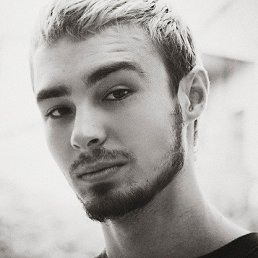 Jon, ������, 35 ���